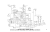 1964 Ford F-Series, B-, T- Series Truck & Econoline, P-Series Van Wiring Diagrams Manual