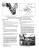 1972 GMC Vandura Rally Wagon Service Manual
