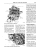 1965 Lincoln Continental Maintenance Manual