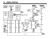 1988 Ford Econoline Electrical Vacuum Troubleshooting Manual