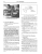 1976 Cadillac Shop Manual