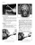 1972 GMC Truck Service Manual Series 1500 thru 3500
