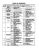 1995 Chevrolet & GMC C-K Truck Service Manual
