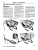 1964 Mustang/Falcon/Comet Shop Manual