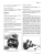 1970 Chevrolet Chassis Service Manual