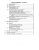 2000 Jeep Grand Cherokee Body Diagnostic Procedures Manual Service och reparationshandbok