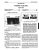 1984 Cadillac Cimarron Shop Manual