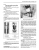 1977 Oldsmobile Service Manual - Wiring Diagrams