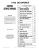 1966 Oldsmobile Chassis Service Manual 