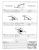 1953 Fisher Body Specifications Manual Buick, Cadillac, Chevrolet, Oldsmobile, Pontiac