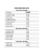 1974 Chevy LD,MD,HD Trucks Wiring Diagrams