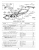 1956-1959 Lincoln Master Parts Catalog