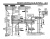 2000 Ford F-Super Duty 250, 350, 450, 550, Motorhome, Excursion Wiring Diagrams
