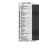 2002 Jeep Grand Cherokee Service Manual Service och reparationshandbok