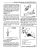 1986 Chevrolet S-10 LD Truck Shop Manual - Includes 11x26 Wiring Diagrams