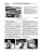 1949 - 1950 GMC Truck 100-450 Maintenance Manual - X-4902