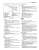 1983 GMC Caballero Service Manual