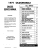 1971 Oldsmobile Chassis Service Manual 