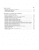 1951-55 Lincoln Mercury Transmission Manual