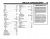1999 Ford F-Super Duty 250, 350, 450, 550 Truck Wiring Diagrams