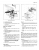 Sevicemanual Chevrolet Corvette 1953-1962
