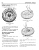 1939 - 1948 Ford & Mercury Shop Manual
