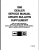 1990 Chevrolet Light Duty Truck Unit Repair Manual