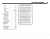 1990 Ford Mustang Electrical & Vacuum Troubleshooting Manual