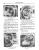 1957-1958 Cadillac Shop Manual Service och reparationsbok
