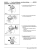 1999 Ford F-Super Duty 250, 350, 450, 550 FCS 2000 Truck Workshop Manual