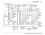 2002 Ford F-Super Duty 250, 350, 450, 550, & Excursion Wiring Diagrams