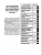 1990 Chevrolet C-K Pick-Up Truck Service Manual & Update Supplement