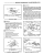1986 Cadillac Cimarron Shop Manual