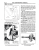 1954 - 1955 Chevy Truck Shop Manual - 1st Series (Includes 1955 1st Series Supplement)