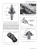 1972 Chevrolet Chassis Service Manual