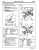 1993 Ford Mustang Service Manual