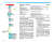 1980 Cadillac Electrical Troubleshooting (COLOR) Manual