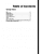 1990 Ford Aerostar, Ranger, Bronco II Truck Shop Manual