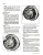 1968 Chevrolet Chassis Service Manual