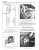 1976 GMC Motorhome Maintenance Manual
