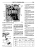1960 Ford Car Shop Manual