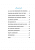 1957 Ford Car Owner's Manual Instruktionsbok