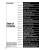 1991 Ford Mustang Car Shop Manual