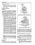 1986 Chevrolet Light Duty Truck Unit Repair Manual