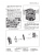 1956 Chevrolet Shop Manual Supplement to 1955 Chevy Shop Manual