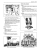 1981 GMC Caballero Service Manual