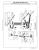1956-1958 Lincoln Chassis Parts Catalog