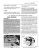 1960 Mercury Maintenance Manual