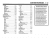 1992 Ford Econoline Electrical and Vacuum Troubleshooting Manual