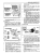 1984 Chevrolet LD Truck (10-30 Series) Shop Manual - Includes 11x26 Wiring Diagrams